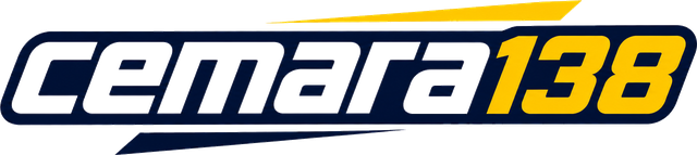 Cemara138 Logo